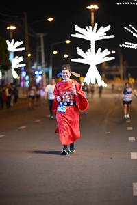 BIB: 
                            <button type="button" onclick="openModal(23938010)" class="btn btn-primary btn-sm float-right btn-popup" data-toggle="modal" data-target=".modal-high-quality">
                        <i class="fas fa-shopping-cart"></i> Add to Cart
                    </button>
                                            <button type="button" onclick="isThisMe(23938010, true)" class="btn btn-success btn-sm float-right btn-popup btn-isme hidden" data-toggle="tooltip" data-placement="bottom" title="นี่คือรูปของคุณใช่ไหม คลิกที่นี่เพื่อเอาเข้าอัลบั้ม">
                        <i class="fas fa-plus"></i> Add to album
                    </button>
                    <button type="button" onclick="isThisMe(23938010, false)" class="btn btn-warning btn-sm float-right btn-popup btn-isnotme hidden">
                        <i class="fas fa-ban"></i> Remove from album
                    </button>