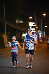 BIB: 
                            <button type="button" onclick="openModal(23890671)" class="btn btn-primary btn-sm float-right btn-popup" data-toggle="modal" data-target=".modal-high-quality">
                        <i class="fas fa-shopping-cart"></i> Add to Cart
                    </button>
                                            <button type="button" onclick="isThisMe(23890671, true)" class="btn btn-success btn-sm float-right btn-popup btn-isme hidden" data-toggle="tooltip" data-placement="bottom" title="นี่คือรูปของคุณใช่ไหม คลิกที่นี่เพื่อเอาเข้าอัลบั้ม">
                        <i class="fas fa-plus"></i> Add to album
                    </button>
                    <button type="button" onclick="isThisMe(23890671, false)" class="btn btn-warning btn-sm float-right btn-popup btn-isnotme hidden">
                        <i class="fas fa-ban"></i> Remove from album
                    </button>