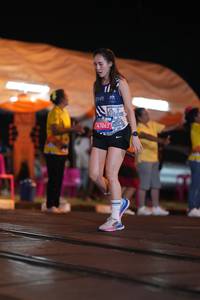 BIB: 
                            <button type="button" onclick="openModal(23957830)" class="btn btn-primary btn-sm float-right btn-popup" data-toggle="modal" data-target=".modal-high-quality">
                        <i class="fas fa-shopping-cart"></i> Add to Cart
                    </button>
                                            <button type="button" onclick="isThisMe(23957830, true)" class="btn btn-success btn-sm float-right btn-popup btn-isme hidden" data-toggle="tooltip" data-placement="bottom" title="นี่คือรูปของคุณใช่ไหม คลิกที่นี่เพื่อเอาเข้าอัลบั้ม">
                        <i class="fas fa-plus"></i> Add to album
                    </button>
                    <button type="button" onclick="isThisMe(23957830, false)" class="btn btn-warning btn-sm float-right btn-popup btn-isnotme hidden">
                        <i class="fas fa-ban"></i> Remove from album
                    </button>