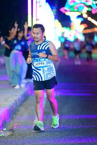 BIB: 
                            <button type="button" onclick="openModal(24390289)" class="btn btn-primary btn-sm float-right btn-popup" data-toggle="modal" data-target=".modal-high-quality">
                        <i class="fas fa-shopping-cart"></i> Add to Cart
                    </button>
                                            <button type="button" onclick="isThisMe(24390289, true)" class="btn btn-success btn-sm float-right btn-popup btn-isme hidden" data-toggle="tooltip" data-placement="bottom" title="นี่คือรูปของคุณใช่ไหม คลิกที่นี่เพื่อเอาเข้าอัลบั้ม">
                        <i class="fas fa-plus"></i> Add to album
                    </button>
                    <button type="button" onclick="isThisMe(24390289, false)" class="btn btn-warning btn-sm float-right btn-popup btn-isnotme hidden">
                        <i class="fas fa-ban"></i> Remove from album
                    </button>