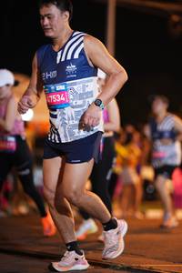 BIB: 
                            <button type="button" onclick="openModal(23959484)" class="btn btn-primary btn-sm float-right btn-popup" data-toggle="modal" data-target=".modal-high-quality">
                        <i class="fas fa-shopping-cart"></i> Add to Cart
                    </button>
                                            <button type="button" onclick="isThisMe(23959484, true)" class="btn btn-success btn-sm float-right btn-popup btn-isme hidden" data-toggle="tooltip" data-placement="bottom" title="นี่คือรูปของคุณใช่ไหม คลิกที่นี่เพื่อเอาเข้าอัลบั้ม">
                        <i class="fas fa-plus"></i> Add to album
                    </button>
                    <button type="button" onclick="isThisMe(23959484, false)" class="btn btn-warning btn-sm float-right btn-popup btn-isnotme hidden">
                        <i class="fas fa-ban"></i> Remove from album
                    </button>