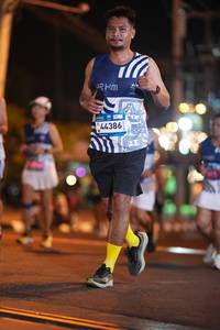 BIB: 
                            <button type="button" onclick="openModal(23943132)" class="btn btn-primary btn-sm float-right btn-popup" data-toggle="modal" data-target=".modal-high-quality">
                        <i class="fas fa-shopping-cart"></i> Add to Cart
                    </button>
                                            <button type="button" onclick="isThisMe(23943132, true)" class="btn btn-success btn-sm float-right btn-popup btn-isme hidden" data-toggle="tooltip" data-placement="bottom" title="นี่คือรูปของคุณใช่ไหม คลิกที่นี่เพื่อเอาเข้าอัลบั้ม">
                        <i class="fas fa-plus"></i> Add to album
                    </button>
                    <button type="button" onclick="isThisMe(23943132, false)" class="btn btn-warning btn-sm float-right btn-popup btn-isnotme hidden">
                        <i class="fas fa-ban"></i> Remove from album
                    </button>