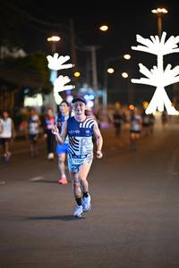 BIB: 
                            <button type="button" onclick="openModal(23888812)" class="btn btn-primary btn-sm float-right btn-popup" data-toggle="modal" data-target=".modal-high-quality">
                        <i class="fas fa-shopping-cart"></i> Add to Cart
                    </button>
                                            <button type="button" onclick="isThisMe(23888812, true)" class="btn btn-success btn-sm float-right btn-popup btn-isme hidden" data-toggle="tooltip" data-placement="bottom" title="นี่คือรูปของคุณใช่ไหม คลิกที่นี่เพื่อเอาเข้าอัลบั้ม">
                        <i class="fas fa-plus"></i> Add to album
                    </button>
                    <button type="button" onclick="isThisMe(23888812, false)" class="btn btn-warning btn-sm float-right btn-popup btn-isnotme hidden">
                        <i class="fas fa-ban"></i> Remove from album
                    </button>