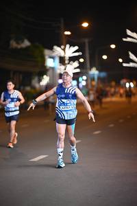 BIB: 
                            <button type="button" onclick="openModal(23880814)" class="btn btn-primary btn-sm float-right btn-popup" data-toggle="modal" data-target=".modal-high-quality">
                        <i class="fas fa-shopping-cart"></i> Add to Cart
                    </button>
                                            <button type="button" onclick="isThisMe(23880814, true)" class="btn btn-success btn-sm float-right btn-popup btn-isme hidden" data-toggle="tooltip" data-placement="bottom" title="นี่คือรูปของคุณใช่ไหม คลิกที่นี่เพื่อเอาเข้าอัลบั้ม">
                        <i class="fas fa-plus"></i> Add to album
                    </button>
                    <button type="button" onclick="isThisMe(23880814, false)" class="btn btn-warning btn-sm float-right btn-popup btn-isnotme hidden">
                        <i class="fas fa-ban"></i> Remove from album
                    </button>