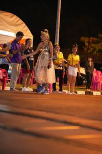 BIB: 
                            <button type="button" onclick="openModal(23944950)" class="btn btn-primary btn-sm float-right btn-popup" data-toggle="modal" data-target=".modal-high-quality">
                        <i class="fas fa-shopping-cart"></i> Add to Cart
                    </button>
                                            <button type="button" onclick="isThisMe(23944950, true)" class="btn btn-success btn-sm float-right btn-popup btn-isme hidden" data-toggle="tooltip" data-placement="bottom" title="นี่คือรูปของคุณใช่ไหม คลิกที่นี่เพื่อเอาเข้าอัลบั้ม">
                        <i class="fas fa-plus"></i> Add to album
                    </button>
                    <button type="button" onclick="isThisMe(23944950, false)" class="btn btn-warning btn-sm float-right btn-popup btn-isnotme hidden">
                        <i class="fas fa-ban"></i> Remove from album
                    </button>