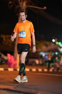 BIB: 
                            <button type="button" onclick="openModal(23977577)" class="btn btn-primary btn-sm float-right btn-popup" data-toggle="modal" data-target=".modal-high-quality">
                        <i class="fas fa-shopping-cart"></i> Add to Cart
                    </button>
                                            <button type="button" onclick="isThisMe(23977577, true)" class="btn btn-success btn-sm float-right btn-popup btn-isme hidden" data-toggle="tooltip" data-placement="bottom" title="นี่คือรูปของคุณใช่ไหม คลิกที่นี่เพื่อเอาเข้าอัลบั้ม">
                        <i class="fas fa-plus"></i> Add to album
                    </button>
                    <button type="button" onclick="isThisMe(23977577, false)" class="btn btn-warning btn-sm float-right btn-popup btn-isnotme hidden">
                        <i class="fas fa-ban"></i> Remove from album
                    </button>