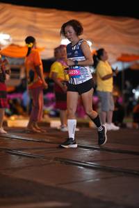 BIB: 
                            <button type="button" onclick="openModal(23934376)" class="btn btn-primary btn-sm float-right btn-popup" data-toggle="modal" data-target=".modal-high-quality">
                        <i class="fas fa-shopping-cart"></i> Add to Cart
                    </button>
                                            <button type="button" onclick="isThisMe(23934376, true)" class="btn btn-success btn-sm float-right btn-popup btn-isme hidden" data-toggle="tooltip" data-placement="bottom" title="นี่คือรูปของคุณใช่ไหม คลิกที่นี่เพื่อเอาเข้าอัลบั้ม">
                        <i class="fas fa-plus"></i> Add to album
                    </button>
                    <button type="button" onclick="isThisMe(23934376, false)" class="btn btn-warning btn-sm float-right btn-popup btn-isnotme hidden">
                        <i class="fas fa-ban"></i> Remove from album
                    </button>