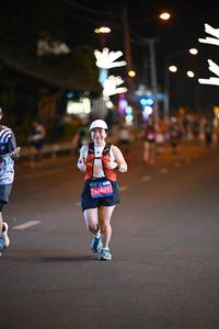 BIB: 
                            <button type="button" onclick="openModal(23928600)" class="btn btn-primary btn-sm float-right btn-popup" data-toggle="modal" data-target=".modal-high-quality">
                        <i class="fas fa-shopping-cart"></i> Add to Cart
                    </button>
                                            <button type="button" onclick="isThisMe(23928600, true)" class="btn btn-success btn-sm float-right btn-popup btn-isme hidden" data-toggle="tooltip" data-placement="bottom" title="นี่คือรูปของคุณใช่ไหม คลิกที่นี่เพื่อเอาเข้าอัลบั้ม">
                        <i class="fas fa-plus"></i> Add to album
                    </button>
                    <button type="button" onclick="isThisMe(23928600, false)" class="btn btn-warning btn-sm float-right btn-popup btn-isnotme hidden">
                        <i class="fas fa-ban"></i> Remove from album
                    </button>