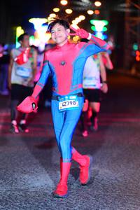 BIB: 
                            <button type="button" onclick="openModal(24367770)" class="btn btn-primary btn-sm float-right btn-popup" data-toggle="modal" data-target=".modal-high-quality">
                        <i class="fas fa-shopping-cart"></i> Add to Cart
                    </button>
                                            <button type="button" onclick="isThisMe(24367770, true)" class="btn btn-success btn-sm float-right btn-popup btn-isme hidden" data-toggle="tooltip" data-placement="bottom" title="นี่คือรูปของคุณใช่ไหม คลิกที่นี่เพื่อเอาเข้าอัลบั้ม">
                        <i class="fas fa-plus"></i> Add to album
                    </button>
                    <button type="button" onclick="isThisMe(24367770, false)" class="btn btn-warning btn-sm float-right btn-popup btn-isnotme hidden">
                        <i class="fas fa-ban"></i> Remove from album
                    </button>