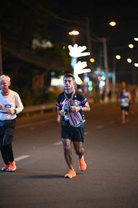 BIB: 
                            <button type="button" onclick="openModal(23896834)" class="btn btn-primary btn-sm float-right btn-popup" data-toggle="modal" data-target=".modal-high-quality">
                        <i class="fas fa-shopping-cart"></i> Add to Cart
                    </button>
                                            <button type="button" onclick="isThisMe(23896834, true)" class="btn btn-success btn-sm float-right btn-popup btn-isme hidden" data-toggle="tooltip" data-placement="bottom" title="นี่คือรูปของคุณใช่ไหม คลิกที่นี่เพื่อเอาเข้าอัลบั้ม">
                        <i class="fas fa-plus"></i> Add to album
                    </button>
                    <button type="button" onclick="isThisMe(23896834, false)" class="btn btn-warning btn-sm float-right btn-popup btn-isnotme hidden">
                        <i class="fas fa-ban"></i> Remove from album
                    </button>