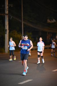 BIB: 
                            <button type="button" onclick="openModal(23877008)" class="btn btn-primary btn-sm float-right btn-popup" data-toggle="modal" data-target=".modal-high-quality">
                        <i class="fas fa-shopping-cart"></i> Add to Cart
                    </button>
                                            <button type="button" onclick="isThisMe(23877008, true)" class="btn btn-success btn-sm float-right btn-popup btn-isme hidden" data-toggle="tooltip" data-placement="bottom" title="นี่คือรูปของคุณใช่ไหม คลิกที่นี่เพื่อเอาเข้าอัลบั้ม">
                        <i class="fas fa-plus"></i> Add to album
                    </button>
                    <button type="button" onclick="isThisMe(23877008, false)" class="btn btn-warning btn-sm float-right btn-popup btn-isnotme hidden">
                        <i class="fas fa-ban"></i> Remove from album
                    </button>