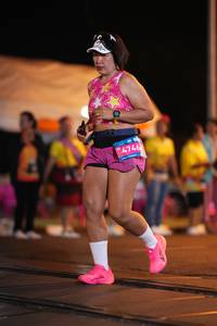 BIB: 
                            <button type="button" onclick="openModal(23958524)" class="btn btn-primary btn-sm float-right btn-popup" data-toggle="modal" data-target=".modal-high-quality">
                        <i class="fas fa-shopping-cart"></i> Add to Cart
                    </button>
                                            <button type="button" onclick="isThisMe(23958524, true)" class="btn btn-success btn-sm float-right btn-popup btn-isme hidden" data-toggle="tooltip" data-placement="bottom" title="นี่คือรูปของคุณใช่ไหม คลิกที่นี่เพื่อเอาเข้าอัลบั้ม">
                        <i class="fas fa-plus"></i> Add to album
                    </button>
                    <button type="button" onclick="isThisMe(23958524, false)" class="btn btn-warning btn-sm float-right btn-popup btn-isnotme hidden">
                        <i class="fas fa-ban"></i> Remove from album
                    </button>