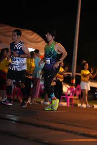 BIB: 
                            <button type="button" onclick="openModal(23967994)" class="btn btn-primary btn-sm float-right btn-popup" data-toggle="modal" data-target=".modal-high-quality">
                        <i class="fas fa-shopping-cart"></i> Add to Cart
                    </button>
                                            <button type="button" onclick="isThisMe(23967994, true)" class="btn btn-success btn-sm float-right btn-popup btn-isme hidden" data-toggle="tooltip" data-placement="bottom" title="นี่คือรูปของคุณใช่ไหม คลิกที่นี่เพื่อเอาเข้าอัลบั้ม">
                        <i class="fas fa-plus"></i> Add to album
                    </button>
                    <button type="button" onclick="isThisMe(23967994, false)" class="btn btn-warning btn-sm float-right btn-popup btn-isnotme hidden">
                        <i class="fas fa-ban"></i> Remove from album
                    </button>