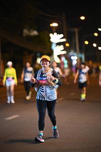 BIB: 
                            <button type="button" onclick="openModal(23935814)" class="btn btn-primary btn-sm float-right btn-popup" data-toggle="modal" data-target=".modal-high-quality">
                        <i class="fas fa-shopping-cart"></i> Add to Cart
                    </button>
                                            <button type="button" onclick="isThisMe(23935814, true)" class="btn btn-success btn-sm float-right btn-popup btn-isme hidden" data-toggle="tooltip" data-placement="bottom" title="นี่คือรูปของคุณใช่ไหม คลิกที่นี่เพื่อเอาเข้าอัลบั้ม">
                        <i class="fas fa-plus"></i> Add to album
                    </button>
                    <button type="button" onclick="isThisMe(23935814, false)" class="btn btn-warning btn-sm float-right btn-popup btn-isnotme hidden">
                        <i class="fas fa-ban"></i> Remove from album
                    </button>