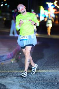 BIB: 
                            <button type="button" onclick="openModal(24377702)" class="btn btn-primary btn-sm float-right btn-popup" data-toggle="modal" data-target=".modal-high-quality">
                        <i class="fas fa-shopping-cart"></i> Add to Cart
                    </button>
                                            <button type="button" onclick="isThisMe(24377702, true)" class="btn btn-success btn-sm float-right btn-popup btn-isme hidden" data-toggle="tooltip" data-placement="bottom" title="นี่คือรูปของคุณใช่ไหม คลิกที่นี่เพื่อเอาเข้าอัลบั้ม">
                        <i class="fas fa-plus"></i> Add to album
                    </button>
                    <button type="button" onclick="isThisMe(24377702, false)" class="btn btn-warning btn-sm float-right btn-popup btn-isnotme hidden">
                        <i class="fas fa-ban"></i> Remove from album
                    </button>