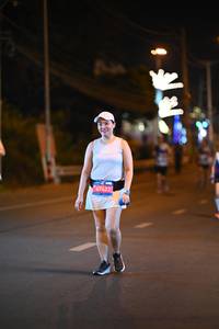 BIB: 
                            <button type="button" onclick="openModal(23892972)" class="btn btn-primary btn-sm float-right btn-popup" data-toggle="modal" data-target=".modal-high-quality">
                        <i class="fas fa-shopping-cart"></i> Add to Cart
                    </button>
                                            <button type="button" onclick="isThisMe(23892972, true)" class="btn btn-success btn-sm float-right btn-popup btn-isme hidden" data-toggle="tooltip" data-placement="bottom" title="นี่คือรูปของคุณใช่ไหม คลิกที่นี่เพื่อเอาเข้าอัลบั้ม">
                        <i class="fas fa-plus"></i> Add to album
                    </button>
                    <button type="button" onclick="isThisMe(23892972, false)" class="btn btn-warning btn-sm float-right btn-popup btn-isnotme hidden">
                        <i class="fas fa-ban"></i> Remove from album
                    </button>