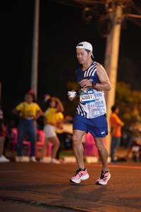 BIB: 
                            <button type="button" onclick="openModal(23933331)" class="btn btn-primary btn-sm float-right btn-popup" data-toggle="modal" data-target=".modal-high-quality">
                        <i class="fas fa-shopping-cart"></i> Add to Cart
                    </button>
                                            <button type="button" onclick="isThisMe(23933331, true)" class="btn btn-success btn-sm float-right btn-popup btn-isme hidden" data-toggle="tooltip" data-placement="bottom" title="นี่คือรูปของคุณใช่ไหม คลิกที่นี่เพื่อเอาเข้าอัลบั้ม">
                        <i class="fas fa-plus"></i> Add to album
                    </button>
                    <button type="button" onclick="isThisMe(23933331, false)" class="btn btn-warning btn-sm float-right btn-popup btn-isnotme hidden">
                        <i class="fas fa-ban"></i> Remove from album
                    </button>