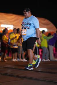 BIB: 
                            <button type="button" onclick="openModal(23928395)" class="btn btn-primary btn-sm float-right btn-popup" data-toggle="modal" data-target=".modal-high-quality">
                        <i class="fas fa-shopping-cart"></i> Add to Cart
                    </button>
                                            <button type="button" onclick="isThisMe(23928395, true)" class="btn btn-success btn-sm float-right btn-popup btn-isme hidden" data-toggle="tooltip" data-placement="bottom" title="นี่คือรูปของคุณใช่ไหม คลิกที่นี่เพื่อเอาเข้าอัลบั้ม">
                        <i class="fas fa-plus"></i> Add to album
                    </button>
                    <button type="button" onclick="isThisMe(23928395, false)" class="btn btn-warning btn-sm float-right btn-popup btn-isnotme hidden">
                        <i class="fas fa-ban"></i> Remove from album
                    </button>