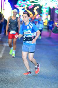 BIB: 
                            <button type="button" onclick="openModal(24034297)" class="btn btn-primary btn-sm float-right btn-popup" data-toggle="modal" data-target=".modal-high-quality">
                        <i class="fas fa-shopping-cart"></i> Add to Cart
                    </button>
                                            <button type="button" onclick="isThisMe(24034297, true)" class="btn btn-success btn-sm float-right btn-popup btn-isme hidden" data-toggle="tooltip" data-placement="bottom" title="นี่คือรูปของคุณใช่ไหม คลิกที่นี่เพื่อเอาเข้าอัลบั้ม">
                        <i class="fas fa-plus"></i> Add to album
                    </button>
                    <button type="button" onclick="isThisMe(24034297, false)" class="btn btn-warning btn-sm float-right btn-popup btn-isnotme hidden">
                        <i class="fas fa-ban"></i> Remove from album
                    </button>