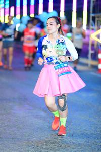 BIB: 
                            <button type="button" onclick="openModal(24032013)" class="btn btn-primary btn-sm float-right btn-popup" data-toggle="modal" data-target=".modal-high-quality">
                        <i class="fas fa-shopping-cart"></i> Add to Cart
                    </button>
                                            <button type="button" onclick="isThisMe(24032013, true)" class="btn btn-success btn-sm float-right btn-popup btn-isme hidden" data-toggle="tooltip" data-placement="bottom" title="นี่คือรูปของคุณใช่ไหม คลิกที่นี่เพื่อเอาเข้าอัลบั้ม">
                        <i class="fas fa-plus"></i> Add to album
                    </button>
                    <button type="button" onclick="isThisMe(24032013, false)" class="btn btn-warning btn-sm float-right btn-popup btn-isnotme hidden">
                        <i class="fas fa-ban"></i> Remove from album
                    </button>