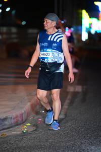 BIB: 
                            <button type="button" onclick="openModal(24355031)" class="btn btn-primary btn-sm float-right btn-popup" data-toggle="modal" data-target=".modal-high-quality">
                        <i class="fas fa-shopping-cart"></i> Add to Cart
                    </button>
                                            <button type="button" onclick="isThisMe(24355031, true)" class="btn btn-success btn-sm float-right btn-popup btn-isme hidden" data-toggle="tooltip" data-placement="bottom" title="นี่คือรูปของคุณใช่ไหม คลิกที่นี่เพื่อเอาเข้าอัลบั้ม">
                        <i class="fas fa-plus"></i> Add to album
                    </button>
                    <button type="button" onclick="isThisMe(24355031, false)" class="btn btn-warning btn-sm float-right btn-popup btn-isnotme hidden">
                        <i class="fas fa-ban"></i> Remove from album
                    </button>