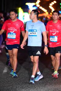 BIB: 
                            <button type="button" onclick="openModal(24335349)" class="btn btn-primary btn-sm float-right btn-popup" data-toggle="modal" data-target=".modal-high-quality">
                        <i class="fas fa-shopping-cart"></i> Add to Cart
                    </button>
                                            <button type="button" onclick="isThisMe(24335349, true)" class="btn btn-success btn-sm float-right btn-popup btn-isme hidden" data-toggle="tooltip" data-placement="bottom" title="นี่คือรูปของคุณใช่ไหม คลิกที่นี่เพื่อเอาเข้าอัลบั้ม">
                        <i class="fas fa-plus"></i> Add to album
                    </button>
                    <button type="button" onclick="isThisMe(24335349, false)" class="btn btn-warning btn-sm float-right btn-popup btn-isnotme hidden">
                        <i class="fas fa-ban"></i> Remove from album
                    </button>