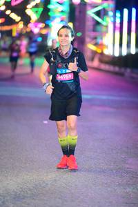 BIB: 
                            <button type="button" onclick="openModal(24392127)" class="btn btn-primary btn-sm float-right btn-popup" data-toggle="modal" data-target=".modal-high-quality">
                        <i class="fas fa-shopping-cart"></i> Add to Cart
                    </button>
                                            <button type="button" onclick="isThisMe(24392127, true)" class="btn btn-success btn-sm float-right btn-popup btn-isme hidden" data-toggle="tooltip" data-placement="bottom" title="นี่คือรูปของคุณใช่ไหม คลิกที่นี่เพื่อเอาเข้าอัลบั้ม">
                        <i class="fas fa-plus"></i> Add to album
                    </button>
                    <button type="button" onclick="isThisMe(24392127, false)" class="btn btn-warning btn-sm float-right btn-popup btn-isnotme hidden">
                        <i class="fas fa-ban"></i> Remove from album
                    </button>