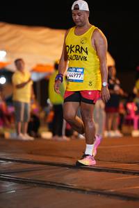 BIB: 
                            <button type="button" onclick="openModal(23934461)" class="btn btn-primary btn-sm float-right btn-popup" data-toggle="modal" data-target=".modal-high-quality">
                        <i class="fas fa-shopping-cart"></i> Add to Cart
                    </button>
                                            <button type="button" onclick="isThisMe(23934461, true)" class="btn btn-success btn-sm float-right btn-popup btn-isme hidden" data-toggle="tooltip" data-placement="bottom" title="นี่คือรูปของคุณใช่ไหม คลิกที่นี่เพื่อเอาเข้าอัลบั้ม">
                        <i class="fas fa-plus"></i> Add to album
                    </button>
                    <button type="button" onclick="isThisMe(23934461, false)" class="btn btn-warning btn-sm float-right btn-popup btn-isnotme hidden">
                        <i class="fas fa-ban"></i> Remove from album
                    </button>