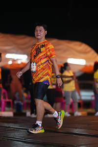 BIB: 
                            <button type="button" onclick="openModal(23963590)" class="btn btn-primary btn-sm float-right btn-popup" data-toggle="modal" data-target=".modal-high-quality">
                        <i class="fas fa-shopping-cart"></i> Add to Cart
                    </button>
                                            <button type="button" onclick="isThisMe(23963590, true)" class="btn btn-success btn-sm float-right btn-popup btn-isme hidden" data-toggle="tooltip" data-placement="bottom" title="นี่คือรูปของคุณใช่ไหม คลิกที่นี่เพื่อเอาเข้าอัลบั้ม">
                        <i class="fas fa-plus"></i> Add to album
                    </button>
                    <button type="button" onclick="isThisMe(23963590, false)" class="btn btn-warning btn-sm float-right btn-popup btn-isnotme hidden">
                        <i class="fas fa-ban"></i> Remove from album
                    </button>