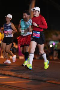 BIB: 
                            <button type="button" onclick="openModal(23957621)" class="btn btn-primary btn-sm float-right btn-popup" data-toggle="modal" data-target=".modal-high-quality">
                        <i class="fas fa-shopping-cart"></i> Add to Cart
                    </button>
                                            <button type="button" onclick="isThisMe(23957621, true)" class="btn btn-success btn-sm float-right btn-popup btn-isme hidden" data-toggle="tooltip" data-placement="bottom" title="นี่คือรูปของคุณใช่ไหม คลิกที่นี่เพื่อเอาเข้าอัลบั้ม">
                        <i class="fas fa-plus"></i> Add to album
                    </button>
                    <button type="button" onclick="isThisMe(23957621, false)" class="btn btn-warning btn-sm float-right btn-popup btn-isnotme hidden">
                        <i class="fas fa-ban"></i> Remove from album
                    </button>