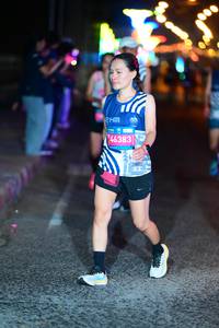 BIB: 
                            <button type="button" onclick="openModal(24174524)" class="btn btn-primary btn-sm float-right btn-popup" data-toggle="modal" data-target=".modal-high-quality">
                        <i class="fas fa-shopping-cart"></i> Add to Cart
                    </button>
                                            <button type="button" onclick="isThisMe(24174524, true)" class="btn btn-success btn-sm float-right btn-popup btn-isme hidden" data-toggle="tooltip" data-placement="bottom" title="นี่คือรูปของคุณใช่ไหม คลิกที่นี่เพื่อเอาเข้าอัลบั้ม">
                        <i class="fas fa-plus"></i> Add to album
                    </button>
                    <button type="button" onclick="isThisMe(24174524, false)" class="btn btn-warning btn-sm float-right btn-popup btn-isnotme hidden">
                        <i class="fas fa-ban"></i> Remove from album
                    </button>