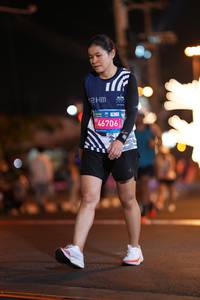 BIB: 
                            <button type="button" onclick="openModal(23934020)" class="btn btn-primary btn-sm float-right btn-popup" data-toggle="modal" data-target=".modal-high-quality">
                        <i class="fas fa-shopping-cart"></i> Add to Cart
                    </button>
                                            <button type="button" onclick="isThisMe(23934020, true)" class="btn btn-success btn-sm float-right btn-popup btn-isme hidden" data-toggle="tooltip" data-placement="bottom" title="นี่คือรูปของคุณใช่ไหม คลิกที่นี่เพื่อเอาเข้าอัลบั้ม">
                        <i class="fas fa-plus"></i> Add to album
                    </button>
                    <button type="button" onclick="isThisMe(23934020, false)" class="btn btn-warning btn-sm float-right btn-popup btn-isnotme hidden">
                        <i class="fas fa-ban"></i> Remove from album
                    </button>