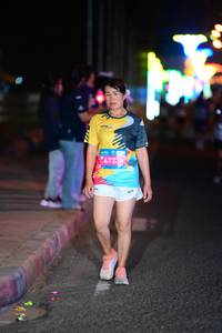 BIB: 
                            <button type="button" onclick="openModal(24168613)" class="btn btn-primary btn-sm float-right btn-popup" data-toggle="modal" data-target=".modal-high-quality">
                        <i class="fas fa-shopping-cart"></i> Add to Cart
                    </button>
                                            <button type="button" onclick="isThisMe(24168613, true)" class="btn btn-success btn-sm float-right btn-popup btn-isme hidden" data-toggle="tooltip" data-placement="bottom" title="นี่คือรูปของคุณใช่ไหม คลิกที่นี่เพื่อเอาเข้าอัลบั้ม">
                        <i class="fas fa-plus"></i> Add to album
                    </button>
                    <button type="button" onclick="isThisMe(24168613, false)" class="btn btn-warning btn-sm float-right btn-popup btn-isnotme hidden">
                        <i class="fas fa-ban"></i> Remove from album
                    </button>