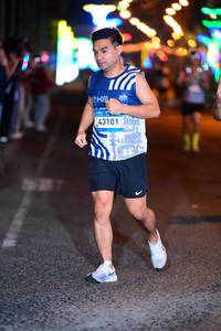 BIB: 
                            <button type="button" onclick="openModal(24287982)" class="btn btn-primary btn-sm float-right btn-popup" data-toggle="modal" data-target=".modal-high-quality">
                        <i class="fas fa-shopping-cart"></i> Add to Cart
                    </button>
                                            <button type="button" onclick="isThisMe(24287982, true)" class="btn btn-success btn-sm float-right btn-popup btn-isme hidden" data-toggle="tooltip" data-placement="bottom" title="นี่คือรูปของคุณใช่ไหม คลิกที่นี่เพื่อเอาเข้าอัลบั้ม">
                        <i class="fas fa-plus"></i> Add to album
                    </button>
                    <button type="button" onclick="isThisMe(24287982, false)" class="btn btn-warning btn-sm float-right btn-popup btn-isnotme hidden">
                        <i class="fas fa-ban"></i> Remove from album
                    </button>