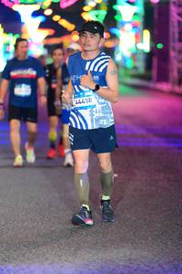 BIB: 
                            <button type="button" onclick="openModal(24391164)" class="btn btn-primary btn-sm float-right btn-popup" data-toggle="modal" data-target=".modal-high-quality">
                        <i class="fas fa-shopping-cart"></i> Add to Cart
                    </button>
                                            <button type="button" onclick="isThisMe(24391164, true)" class="btn btn-success btn-sm float-right btn-popup btn-isme hidden" data-toggle="tooltip" data-placement="bottom" title="นี่คือรูปของคุณใช่ไหม คลิกที่นี่เพื่อเอาเข้าอัลบั้ม">
                        <i class="fas fa-plus"></i> Add to album
                    </button>
                    <button type="button" onclick="isThisMe(24391164, false)" class="btn btn-warning btn-sm float-right btn-popup btn-isnotme hidden">
                        <i class="fas fa-ban"></i> Remove from album
                    </button>