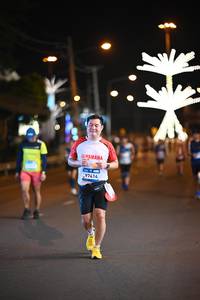 BIB: 
                            <button type="button" onclick="openModal(23928136)" class="btn btn-primary btn-sm float-right btn-popup" data-toggle="modal" data-target=".modal-high-quality">
                        <i class="fas fa-shopping-cart"></i> Add to Cart
                    </button>
                                            <button type="button" onclick="isThisMe(23928136, true)" class="btn btn-success btn-sm float-right btn-popup btn-isme hidden" data-toggle="tooltip" data-placement="bottom" title="นี่คือรูปของคุณใช่ไหม คลิกที่นี่เพื่อเอาเข้าอัลบั้ม">
                        <i class="fas fa-plus"></i> Add to album
                    </button>
                    <button type="button" onclick="isThisMe(23928136, false)" class="btn btn-warning btn-sm float-right btn-popup btn-isnotme hidden">
                        <i class="fas fa-ban"></i> Remove from album
                    </button>