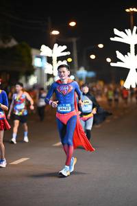 BIB: 
                            <button type="button" onclick="openModal(23882845)" class="btn btn-primary btn-sm float-right btn-popup" data-toggle="modal" data-target=".modal-high-quality">
                        <i class="fas fa-shopping-cart"></i> Add to Cart
                    </button>
                                            <button type="button" onclick="isThisMe(23882845, true)" class="btn btn-success btn-sm float-right btn-popup btn-isme hidden" data-toggle="tooltip" data-placement="bottom" title="นี่คือรูปของคุณใช่ไหม คลิกที่นี่เพื่อเอาเข้าอัลบั้ม">
                        <i class="fas fa-plus"></i> Add to album
                    </button>
                    <button type="button" onclick="isThisMe(23882845, false)" class="btn btn-warning btn-sm float-right btn-popup btn-isnotme hidden">
                        <i class="fas fa-ban"></i> Remove from album
                    </button>