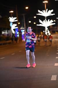 BIB: 
                            <button type="button" onclick="openModal(23924214)" class="btn btn-primary btn-sm float-right btn-popup" data-toggle="modal" data-target=".modal-high-quality">
                        <i class="fas fa-shopping-cart"></i> Add to Cart
                    </button>
                                            <button type="button" onclick="isThisMe(23924214, true)" class="btn btn-success btn-sm float-right btn-popup btn-isme hidden" data-toggle="tooltip" data-placement="bottom" title="นี่คือรูปของคุณใช่ไหม คลิกที่นี่เพื่อเอาเข้าอัลบั้ม">
                        <i class="fas fa-plus"></i> Add to album
                    </button>
                    <button type="button" onclick="isThisMe(23924214, false)" class="btn btn-warning btn-sm float-right btn-popup btn-isnotme hidden">
                        <i class="fas fa-ban"></i> Remove from album
                    </button>