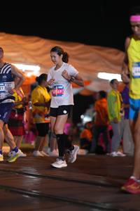 BIB: 
                            <button type="button" onclick="openModal(23934756)" class="btn btn-primary btn-sm float-right btn-popup" data-toggle="modal" data-target=".modal-high-quality">
                        <i class="fas fa-shopping-cart"></i> Add to Cart
                    </button>
                                            <button type="button" onclick="isThisMe(23934756, true)" class="btn btn-success btn-sm float-right btn-popup btn-isme hidden" data-toggle="tooltip" data-placement="bottom" title="นี่คือรูปของคุณใช่ไหม คลิกที่นี่เพื่อเอาเข้าอัลบั้ม">
                        <i class="fas fa-plus"></i> Add to album
                    </button>
                    <button type="button" onclick="isThisMe(23934756, false)" class="btn btn-warning btn-sm float-right btn-popup btn-isnotme hidden">
                        <i class="fas fa-ban"></i> Remove from album
                    </button>