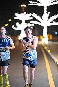 BIB: 
                            <button type="button" onclick="openModal(23875523)" class="btn btn-primary btn-sm float-right btn-popup" data-toggle="modal" data-target=".modal-high-quality">
                        <i class="fas fa-shopping-cart"></i> Add to Cart
                    </button>
                                            <button type="button" onclick="isThisMe(23875523, true)" class="btn btn-success btn-sm float-right btn-popup btn-isme hidden" data-toggle="tooltip" data-placement="bottom" title="นี่คือรูปของคุณใช่ไหม คลิกที่นี่เพื่อเอาเข้าอัลบั้ม">
                        <i class="fas fa-plus"></i> Add to album
                    </button>
                    <button type="button" onclick="isThisMe(23875523, false)" class="btn btn-warning btn-sm float-right btn-popup btn-isnotme hidden">
                        <i class="fas fa-ban"></i> Remove from album
                    </button>