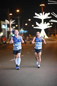 BIB: 
                            <button type="button" onclick="openModal(23879158)" class="btn btn-primary btn-sm float-right btn-popup" data-toggle="modal" data-target=".modal-high-quality">
                        <i class="fas fa-shopping-cart"></i> Add to Cart
                    </button>
                                            <button type="button" onclick="isThisMe(23879158, true)" class="btn btn-success btn-sm float-right btn-popup btn-isme hidden" data-toggle="tooltip" data-placement="bottom" title="นี่คือรูปของคุณใช่ไหม คลิกที่นี่เพื่อเอาเข้าอัลบั้ม">
                        <i class="fas fa-plus"></i> Add to album
                    </button>
                    <button type="button" onclick="isThisMe(23879158, false)" class="btn btn-warning btn-sm float-right btn-popup btn-isnotme hidden">
                        <i class="fas fa-ban"></i> Remove from album
                    </button>