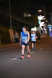 BIB: 
                            <button type="button" onclick="openModal(23911843)" class="btn btn-primary btn-sm float-right btn-popup" data-toggle="modal" data-target=".modal-high-quality">
                        <i class="fas fa-shopping-cart"></i> Add to Cart
                    </button>
                                            <button type="button" onclick="isThisMe(23911843, true)" class="btn btn-success btn-sm float-right btn-popup btn-isme hidden" data-toggle="tooltip" data-placement="bottom" title="นี่คือรูปของคุณใช่ไหม คลิกที่นี่เพื่อเอาเข้าอัลบั้ม">
                        <i class="fas fa-plus"></i> Add to album
                    </button>
                    <button type="button" onclick="isThisMe(23911843, false)" class="btn btn-warning btn-sm float-right btn-popup btn-isnotme hidden">
                        <i class="fas fa-ban"></i> Remove from album
                    </button>