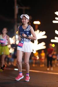 BIB: 
                            <button type="button" onclick="openModal(23970758)" class="btn btn-primary btn-sm float-right btn-popup" data-toggle="modal" data-target=".modal-high-quality">
                        <i class="fas fa-shopping-cart"></i> Add to Cart
                    </button>
                                            <button type="button" onclick="isThisMe(23970758, true)" class="btn btn-success btn-sm float-right btn-popup btn-isme hidden" data-toggle="tooltip" data-placement="bottom" title="นี่คือรูปของคุณใช่ไหม คลิกที่นี่เพื่อเอาเข้าอัลบั้ม">
                        <i class="fas fa-plus"></i> Add to album
                    </button>
                    <button type="button" onclick="isThisMe(23970758, false)" class="btn btn-warning btn-sm float-right btn-popup btn-isnotme hidden">
                        <i class="fas fa-ban"></i> Remove from album
                    </button>