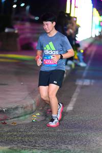 BIB: 
                            <button type="button" onclick="openModal(24383296)" class="btn btn-primary btn-sm float-right btn-popup" data-toggle="modal" data-target=".modal-high-quality">
                        <i class="fas fa-shopping-cart"></i> Add to Cart
                    </button>
                                            <button type="button" onclick="isThisMe(24383296, true)" class="btn btn-success btn-sm float-right btn-popup btn-isme hidden" data-toggle="tooltip" data-placement="bottom" title="นี่คือรูปของคุณใช่ไหม คลิกที่นี่เพื่อเอาเข้าอัลบั้ม">
                        <i class="fas fa-plus"></i> Add to album
                    </button>
                    <button type="button" onclick="isThisMe(24383296, false)" class="btn btn-warning btn-sm float-right btn-popup btn-isnotme hidden">
                        <i class="fas fa-ban"></i> Remove from album
                    </button>