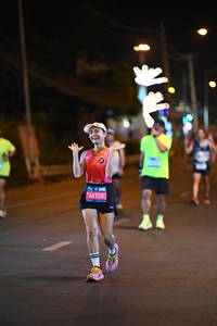 BIB: 
                            <button type="button" onclick="openModal(23909587)" class="btn btn-primary btn-sm float-right btn-popup" data-toggle="modal" data-target=".modal-high-quality">
                        <i class="fas fa-shopping-cart"></i> Add to Cart
                    </button>
                                            <button type="button" onclick="isThisMe(23909587, true)" class="btn btn-success btn-sm float-right btn-popup btn-isme hidden" data-toggle="tooltip" data-placement="bottom" title="นี่คือรูปของคุณใช่ไหม คลิกที่นี่เพื่อเอาเข้าอัลบั้ม">
                        <i class="fas fa-plus"></i> Add to album
                    </button>
                    <button type="button" onclick="isThisMe(23909587, false)" class="btn btn-warning btn-sm float-right btn-popup btn-isnotme hidden">
                        <i class="fas fa-ban"></i> Remove from album
                    </button>