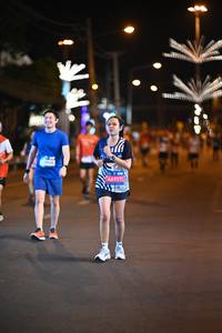 BIB: 
                            <button type="button" onclick="openModal(23929471)" class="btn btn-primary btn-sm float-right btn-popup" data-toggle="modal" data-target=".modal-high-quality">
                        <i class="fas fa-shopping-cart"></i> Add to Cart
                    </button>
                                            <button type="button" onclick="isThisMe(23929471, true)" class="btn btn-success btn-sm float-right btn-popup btn-isme hidden" data-toggle="tooltip" data-placement="bottom" title="นี่คือรูปของคุณใช่ไหม คลิกที่นี่เพื่อเอาเข้าอัลบั้ม">
                        <i class="fas fa-plus"></i> Add to album
                    </button>
                    <button type="button" onclick="isThisMe(23929471, false)" class="btn btn-warning btn-sm float-right btn-popup btn-isnotme hidden">
                        <i class="fas fa-ban"></i> Remove from album
                    </button>