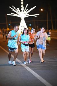 BIB: 
                            <button type="button" onclick="openModal(23873721)" class="btn btn-primary btn-sm float-right btn-popup" data-toggle="modal" data-target=".modal-high-quality">
                        <i class="fas fa-shopping-cart"></i> Add to Cart
                    </button>
                                            <button type="button" onclick="isThisMe(23873721, true)" class="btn btn-success btn-sm float-right btn-popup btn-isme hidden" data-toggle="tooltip" data-placement="bottom" title="นี่คือรูปของคุณใช่ไหม คลิกที่นี่เพื่อเอาเข้าอัลบั้ม">
                        <i class="fas fa-plus"></i> Add to album
                    </button>
                    <button type="button" onclick="isThisMe(23873721, false)" class="btn btn-warning btn-sm float-right btn-popup btn-isnotme hidden">
                        <i class="fas fa-ban"></i> Remove from album
                    </button>