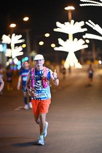 BIB: 
                            <button type="button" onclick="openModal(23886887)" class="btn btn-primary btn-sm float-right btn-popup" data-toggle="modal" data-target=".modal-high-quality">
                        <i class="fas fa-shopping-cart"></i> Add to Cart
                    </button>
                                            <button type="button" onclick="isThisMe(23886887, true)" class="btn btn-success btn-sm float-right btn-popup btn-isme hidden" data-toggle="tooltip" data-placement="bottom" title="นี่คือรูปของคุณใช่ไหม คลิกที่นี่เพื่อเอาเข้าอัลบั้ม">
                        <i class="fas fa-plus"></i> Add to album
                    </button>
                    <button type="button" onclick="isThisMe(23886887, false)" class="btn btn-warning btn-sm float-right btn-popup btn-isnotme hidden">
                        <i class="fas fa-ban"></i> Remove from album
                    </button>