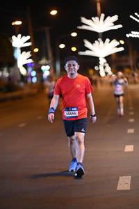 BIB: 
                            <button type="button" onclick="openModal(23915948)" class="btn btn-primary btn-sm float-right btn-popup" data-toggle="modal" data-target=".modal-high-quality">
                        <i class="fas fa-shopping-cart"></i> Add to Cart
                    </button>
                                            <button type="button" onclick="isThisMe(23915948, true)" class="btn btn-success btn-sm float-right btn-popup btn-isme hidden" data-toggle="tooltip" data-placement="bottom" title="นี่คือรูปของคุณใช่ไหม คลิกที่นี่เพื่อเอาเข้าอัลบั้ม">
                        <i class="fas fa-plus"></i> Add to album
                    </button>
                    <button type="button" onclick="isThisMe(23915948, false)" class="btn btn-warning btn-sm float-right btn-popup btn-isnotme hidden">
                        <i class="fas fa-ban"></i> Remove from album
                    </button>