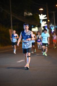 BIB: 
                            <button type="button" onclick="openModal(23891844)" class="btn btn-primary btn-sm float-right btn-popup" data-toggle="modal" data-target=".modal-high-quality">
                        <i class="fas fa-shopping-cart"></i> Add to Cart
                    </button>
                                            <button type="button" onclick="isThisMe(23891844, true)" class="btn btn-success btn-sm float-right btn-popup btn-isme hidden" data-toggle="tooltip" data-placement="bottom" title="นี่คือรูปของคุณใช่ไหม คลิกที่นี่เพื่อเอาเข้าอัลบั้ม">
                        <i class="fas fa-plus"></i> Add to album
                    </button>
                    <button type="button" onclick="isThisMe(23891844, false)" class="btn btn-warning btn-sm float-right btn-popup btn-isnotme hidden">
                        <i class="fas fa-ban"></i> Remove from album
                    </button>